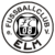 FC 08 Elm