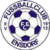 FC Ensdorf