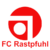 FC Rastpfuhl