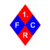 1. FC Riegelsberg