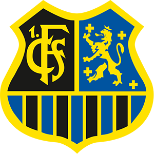 1. FC Saarbrücken 2