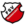 FSV Hemmersdorf