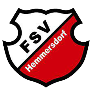 FSV Hemmersdorf
