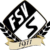 FSV Saarwellingen
