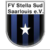 FV Stella Sud