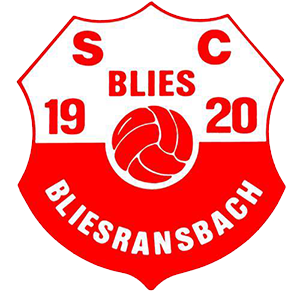SC Bliesransbach