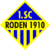 SC Roden