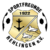 SF Rehlingen-Fremersdorf