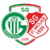 SG Großrosseln/St. Nikolaus