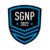 SG Nalbach/Piesbach