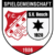 SG Perl-Besch