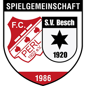 SG Perl-Besch