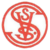 SSV Saarlouis