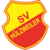 SV Hülzweiler