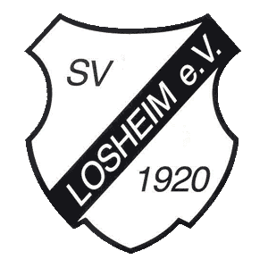 SV Losheim