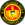 SV Merchweiler