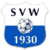 SV Walpershofen