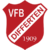 VfB Differten