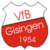 VfB Gisingen