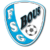 FSG Bous