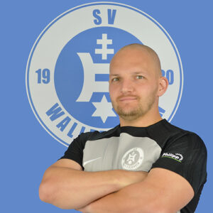 #6 Marc Schumacher