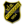 VfB Tünsdorf