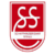 SSC Schaffhausen