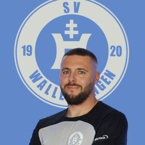 Dominic Selvaggio