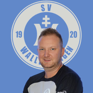 Niklas Altmayer