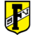 SV Friedrichweiler