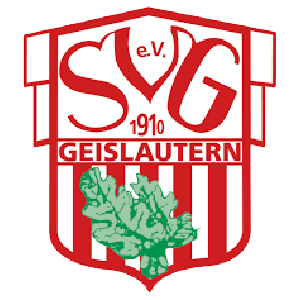 SV Geislautern