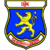 DJK Saarwellingen