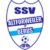 SSV Altforweiler/Berus