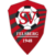SV Felsberg