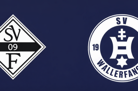 Bildschirmfoto 2026-04-19 um 20.36.46