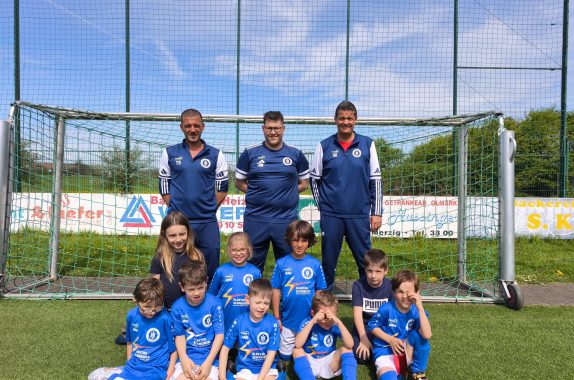 PHOTO-2026-04-19-15-45-08